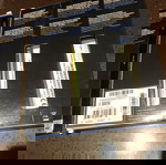 Μνήμες Ram Corsair XMS3 DDR3 1600 - 4x2 GB (8GB)