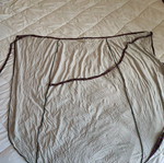 Пareo пола Calzedonia размер m/l като нова, цветна