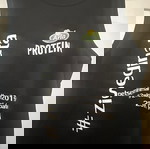 Φανελάκι unisex small από Spetses mini marathon