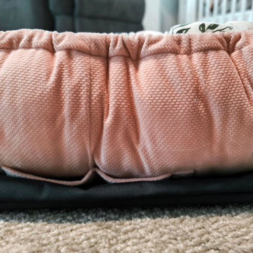 La Millou baby nest like new