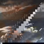 Η Ανταλλαγή