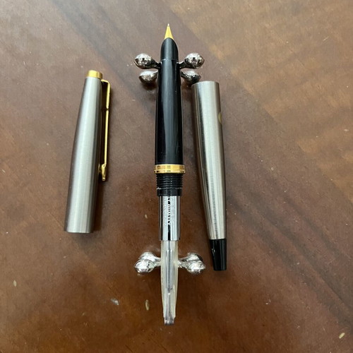Parker pen new