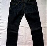  ΚΑΙΝΟΥΡΓΙΟ Jeans ANGELDEVIL εισαγωγής Made in Italy (TG27 -> 36-38)