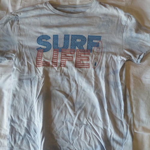Gap T-shirt XXL for 12-14 years like new