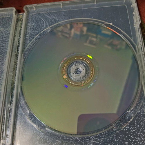 Destiny Limited Edition for Xbox One like new