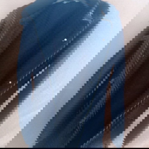 Якето Guodil