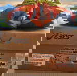  Asics gel noosa