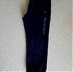  Παντελόνι φόρμας Lapin no 5 (110cm)