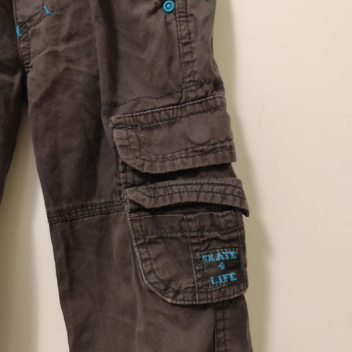 Orchestra cargo pants for 3 years like new