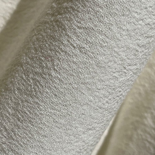 Fabric 100% viscose for dress, skirts and blouse 135x330 cm new