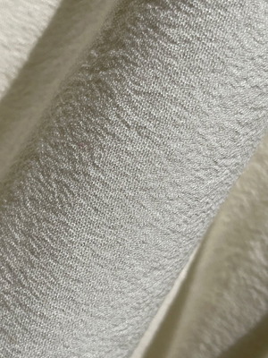 Fabric 100% viscose for dress, skirts and blouse 135x330 cm new