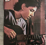 Agori Poster