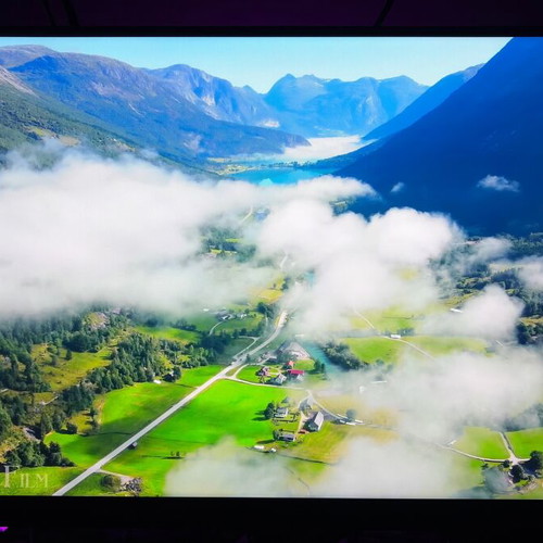 Samsung Odyssey G7 28" IPS HDR Smart Gaming Monitor 4K 144Hz like new