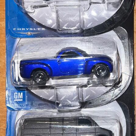 Maisto 1:64 Diecast Toy Cars Transit Authority new, pack of 16