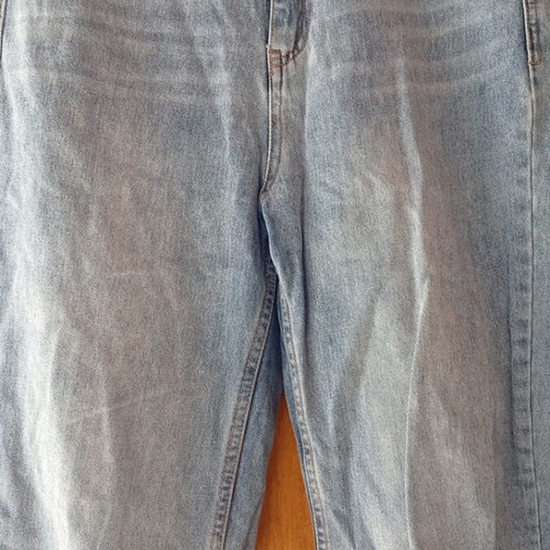 Pull and Bear women's jeans like new, size 40