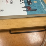 Before the Coffee Cools used book