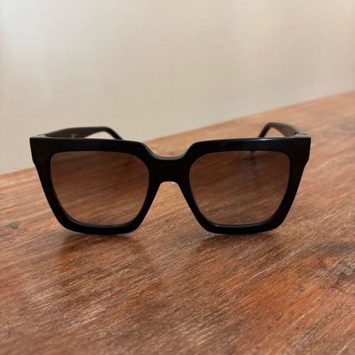 Hugo Boss Sunglasses