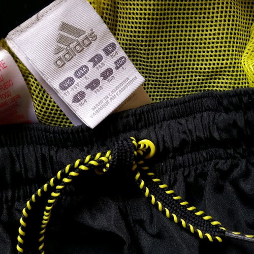 Adidas Messi tracksuit for teens 13-14 years, like new, jacket and pants