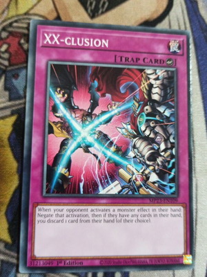 yugioh the most powerful card in the world Powersink Stone [SR14-EN040] Common main image 1