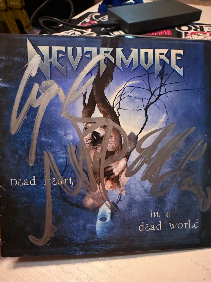 Stupell Industries Believe Love Never Dies インスピレーショナル