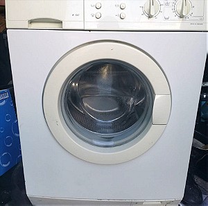Πλυντηριο για ανταλλακτικά AEG