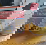  ΗΛΕΚΤΡΙΚΟΣ ΘΕΡΜΑΝΤΗΡΑΣ ΓΙΑ ΜΠΙΜΠΕΡΟ ΚΑΙ ΦΑΓΗΤΟ