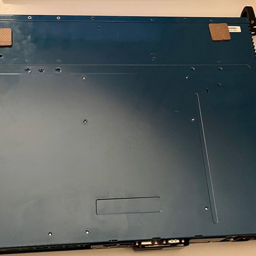 Panda GateDefender 8100 used