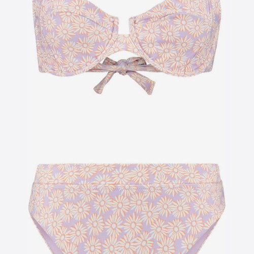 Shiwi bikini swimsuit