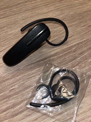 Jabra Talk 5 like new hands free