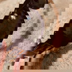  VERSACE Γυαλιά Ηλίου