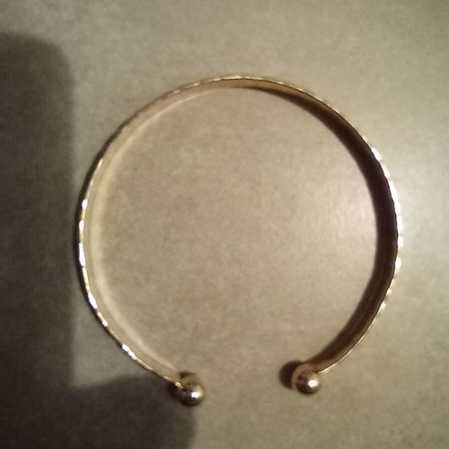 Women's bracelet new stainless steel