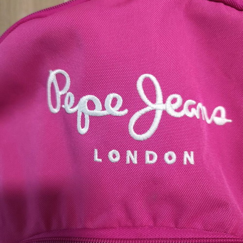 School backpack like new