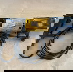  REMS Σπαθοσέγα 1050W
