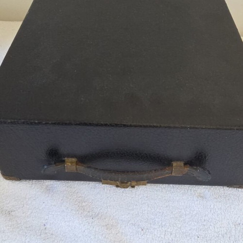Remington 5 1930 typewriter like new