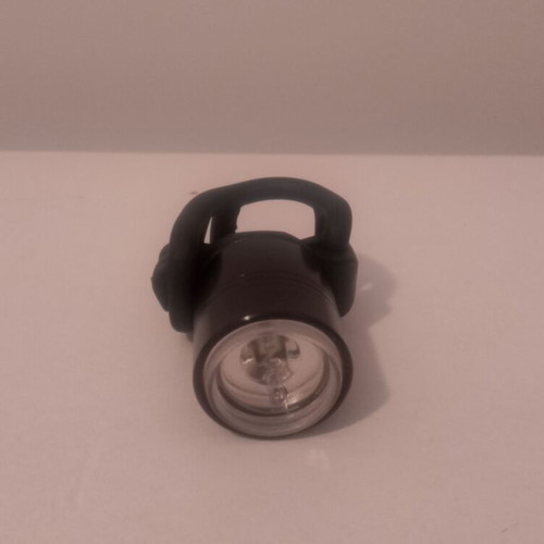Lezyne Femto Drive Led front bicycle light like new