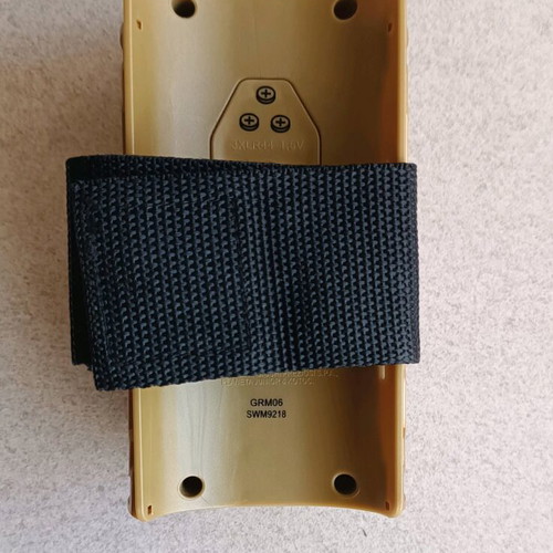 Giochi Preziosi Gormiti Elemental Bracer like new with lights and sounds