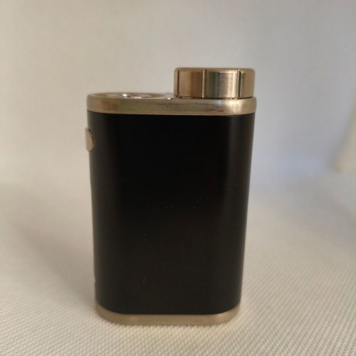 elfbar nachfüll pod läuft aus Eleaf IStick 30W Box Mod 2200mAh main image 1