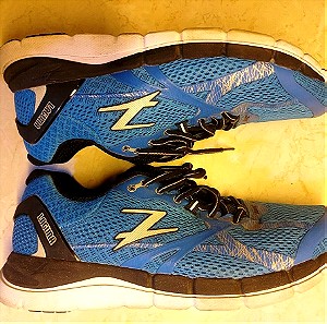 Zoot Laguna Ανδρικά Αθλητικά Παπούτσια Running Shoes σε Εξερετική Κατάσταση US10,5 UK9,5 ,EU 44,5 !!