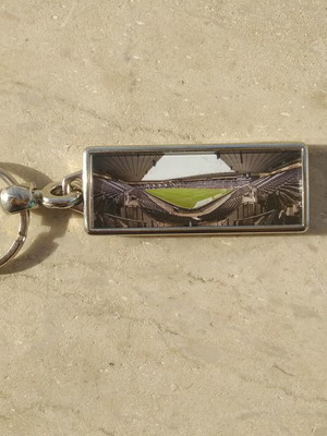 Μπρελόκ Derby County