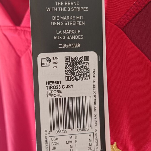 Olympiacos Adidas Training Shirt new, authentic