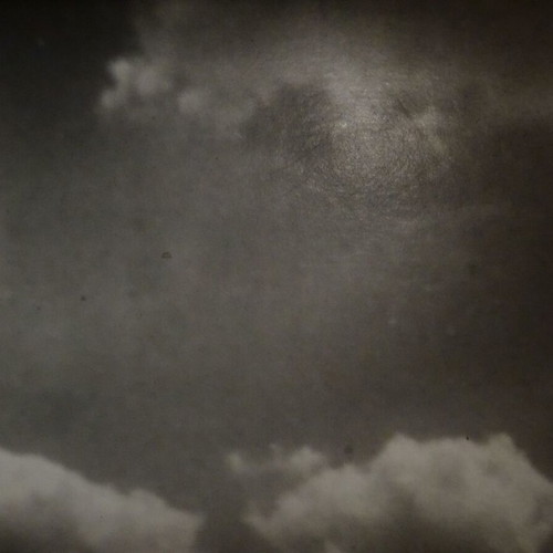 Standard 8mm Sound Horror Film used "Creatures from Beyond"