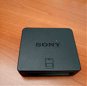 Sony memory card adaptor για playstation 3