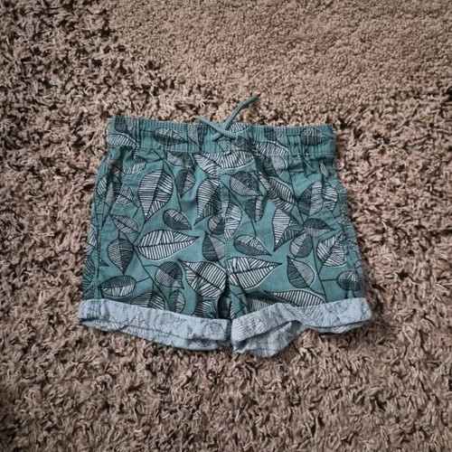 Boys' assorted clothes like new