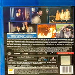 Blu-Ray Η Γυναίκα Με Τα Μαύρα μεταχειρισμένο, φαντασίας τρόμου