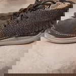  Clarks