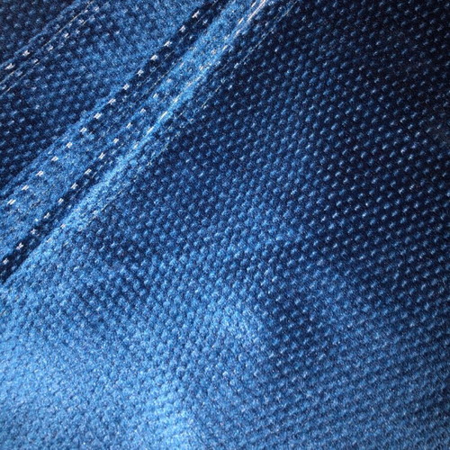 Bed cover new 100x190