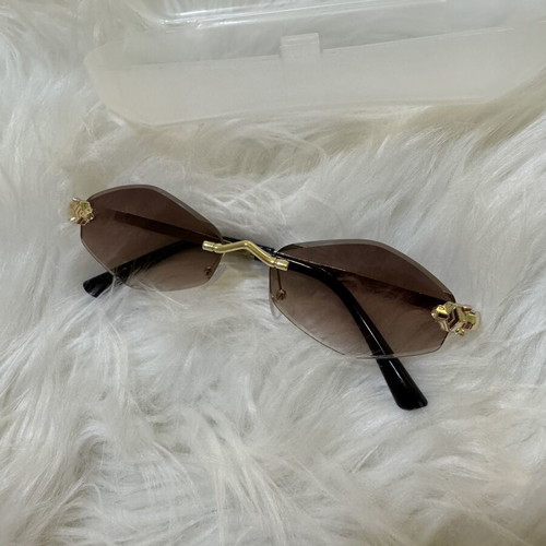 Sunglasses new