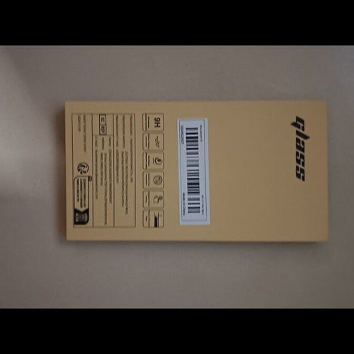 Xiaomi Mi Lite 11 Screen Protector new