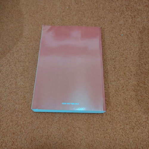 Applied Complex Analysis book like new by D. Ch. Kravvaritis
