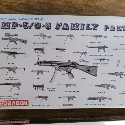 Modeling 2 packs soldiers and weapons new
